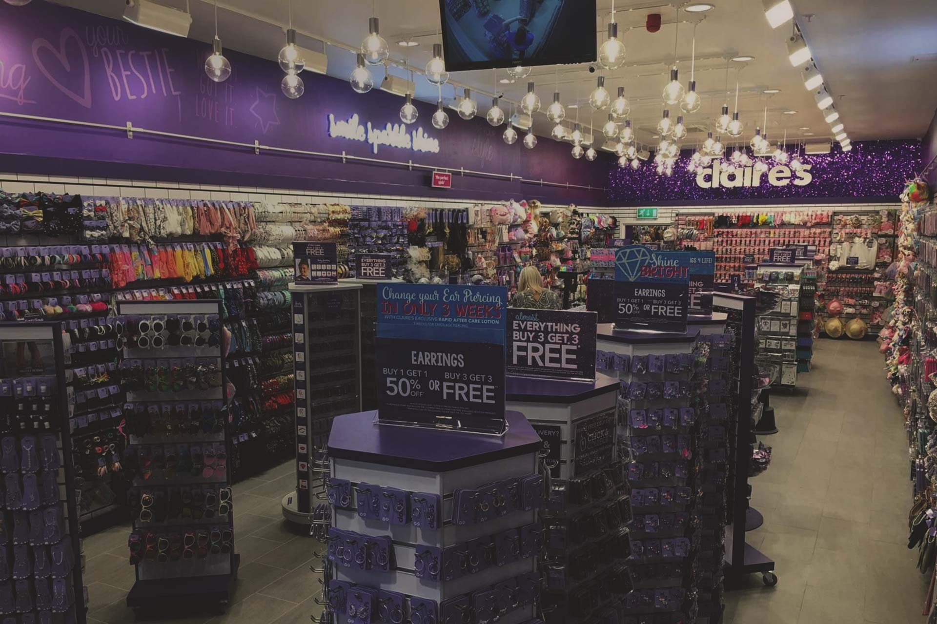 claires2