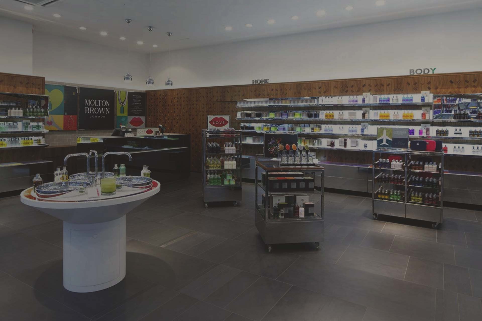 molton-brown
