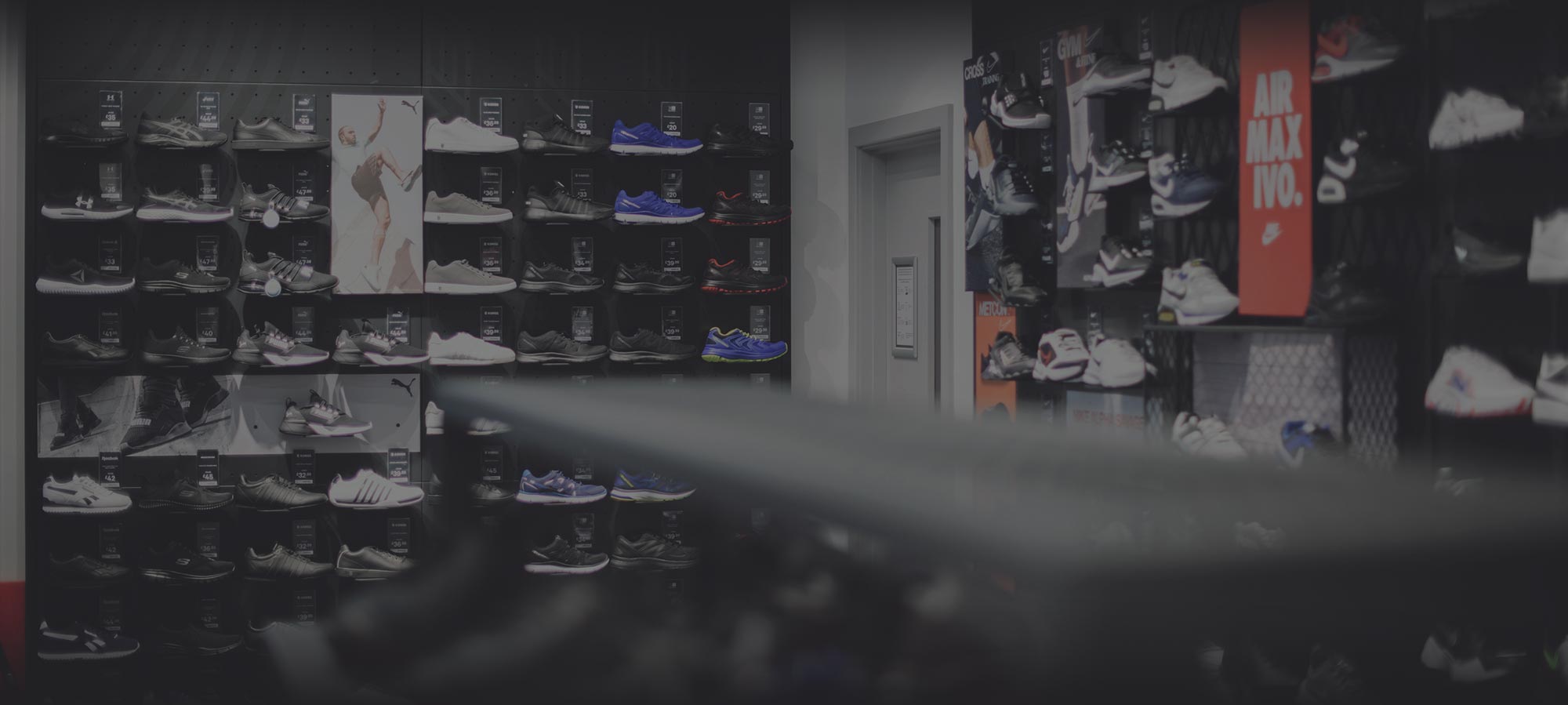 slide-01